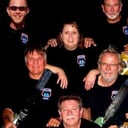 Route 66 Band KC