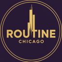 Routine Chicago