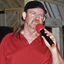 Rowdy Rebel karaoke