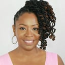Roxanne Jarrett