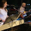 Roy, Amber, and Company