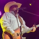Roy Weathers Band