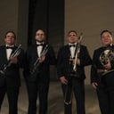 Royal Brass Quartet