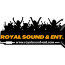 Royal Entertainment