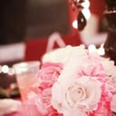 Royal Event Planning