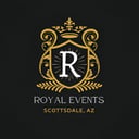 Royal Events AZ