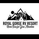 Royal Gorge RV Resort