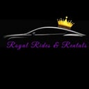 Royal Rides
