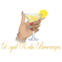 Royal Rocks Beverages
