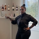 Royal Sips LLC