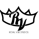 Royal Vibe Studios
