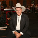 Royce Reed