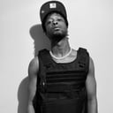 Royce YoungBlood