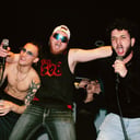 Royyal Music/ The 308