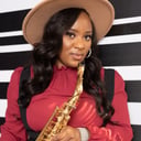 Roz Malone