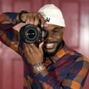 Roze Photography