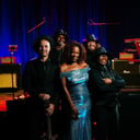 Rozz Parker Band