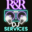 R&amp;R DJ Services