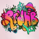 Rruhb
