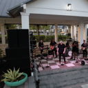 RS Sound, Inc.