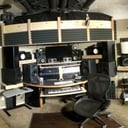 R.S.L.A. Recordings