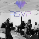 Rsvp