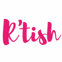 R'Tish Creations
