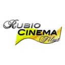 Rubio Cece