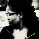 Ruby J (Author - Motivational Speaker)