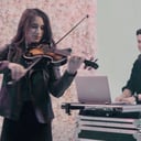 Ruby Jane DJ duo