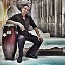 Rumba King