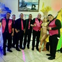 Rumba Latina