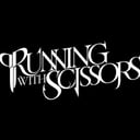 Running With Scissors