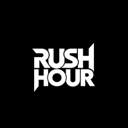 RushHour