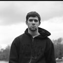 Russ