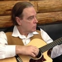 Russell Alan