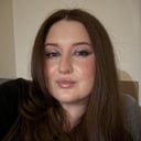 Russian Makeup