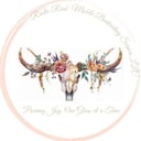 Rustic Rose Mobile Bartending Services