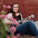 Ruthie Duey