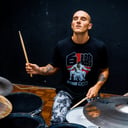 Ry Cymbal