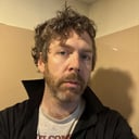 Ryan Arnold