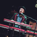 Ryan Benthall