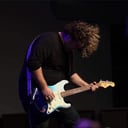 Ryan Brown
