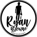 Ryan Browne Photographer