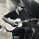 Ryan Calkins