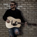 Ryan Edward Kotler