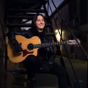 Ryan Flannery