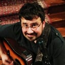 Ryan Guidry