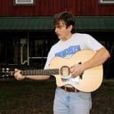 Ryan Hendrix