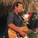 Ryan Holcomb Music